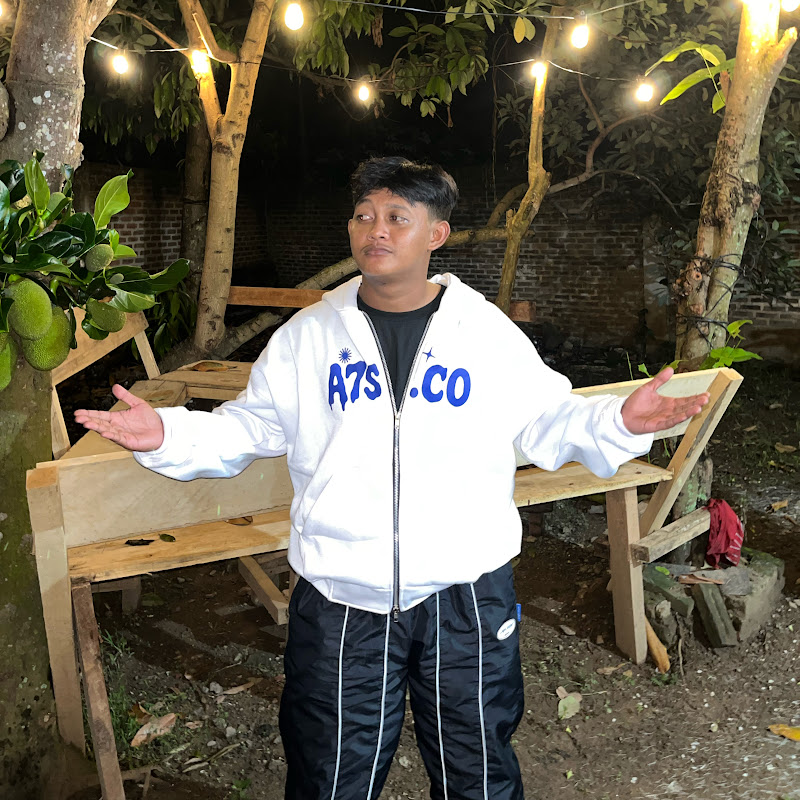 Yonas_kancil