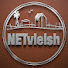 TbIWOIzDBKI-channel-avatar-Netvleish Kombeish