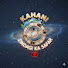 VYgXZhJ3Ab4-channel-avatar-Kahani Zindagi Ka Safar