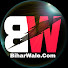 2ATx2kQ0qQU-channel-avatar-BiharWale Bhaiya ji