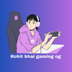Rohit_Bhai_Gaming_Og