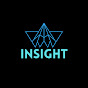 Insight logo