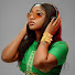 5DG8tCKvMpU-channel-avatar-DJ MAMIE