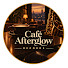 1YYZh4SKTZc-channel-avatar-Café Afterglow Records