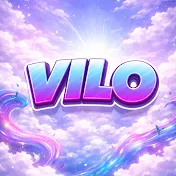 Vilo