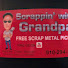 9KKzG3fUhTQ-channel-avatar-Scrapping with Grandpa