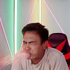 Channel thumbnail for Ibal Muhammad