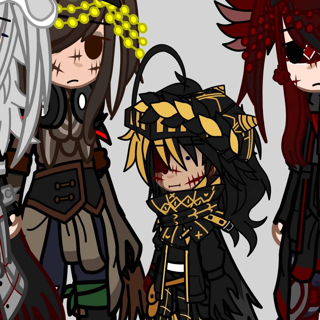 Post from 「 ༒ 𝔏𝔬𝔯𝔡𝔐𝔢𝔱𝔞𝔩_𝔈𝔡𝔦𝔱𝔷