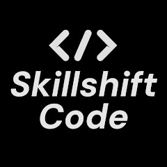 SkillShift Code thumbnail