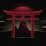 vIIwqLWh58o-channel-avatar-日本史の記憶