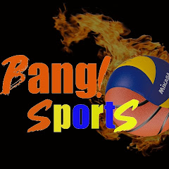 BANG! SPORTS