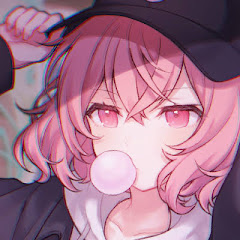 マリオテニス