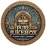 YckXQP7B3-o-channel-avatar-Pure Jukebox
