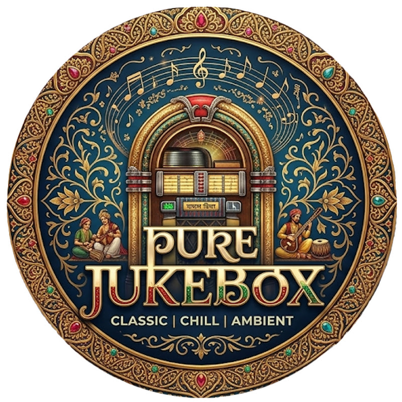 Pure Jukebox