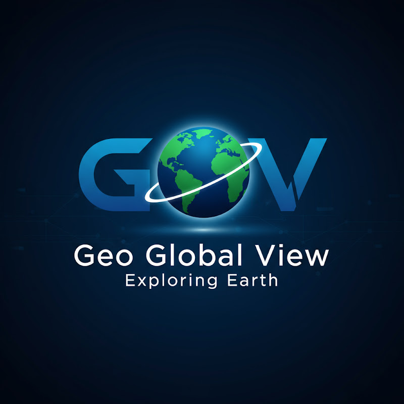Geo Global View