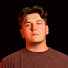 n5sV2OyVjRc-channel-avatar-bugsy do movies