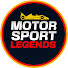 zlhNcR9g0jY-channel-avatar-Motorsport Legends