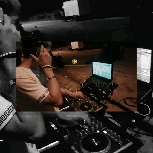 GUARACHA DJ YONDER.05