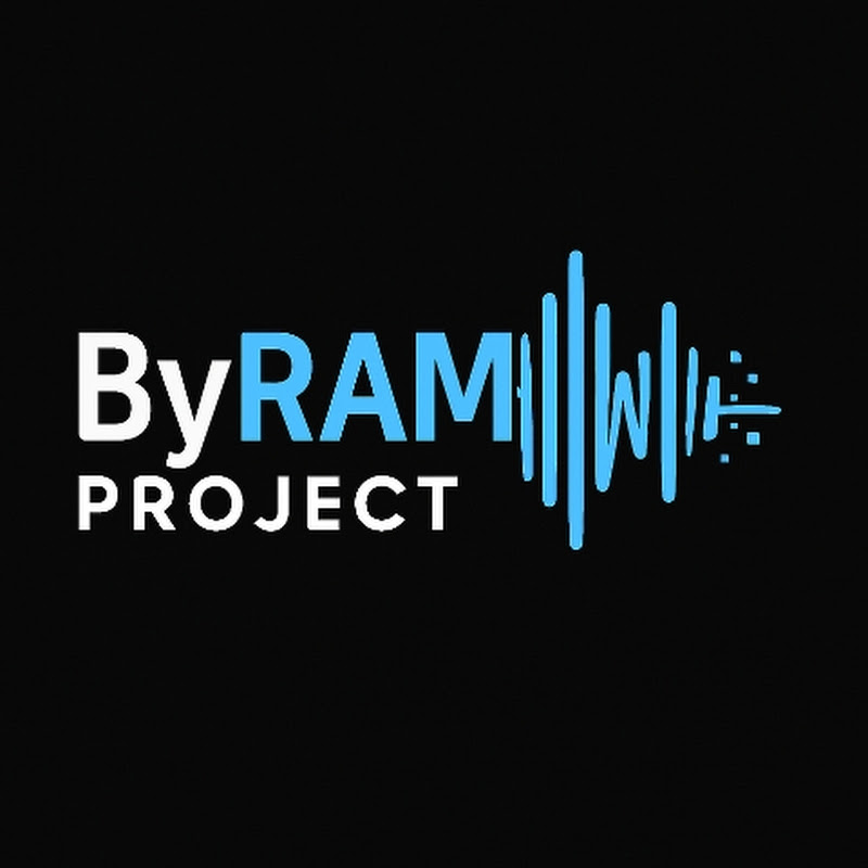 ByRAM Project