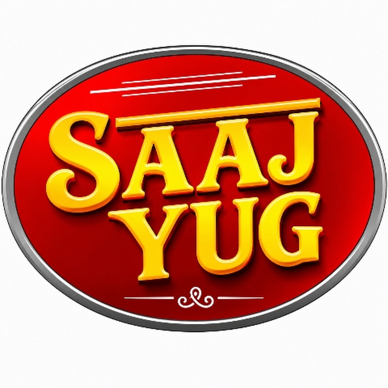 Saaj Yug