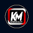 EA4HvJkqb3M-channel-avatar-Khemical TV