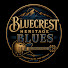 fBd_axBNHms-channel-avatar-Bluecrest Heritage Blues