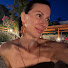jAp4EqgISeM-channel-avatar-Serpil Uçar