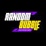69M5jlA-OJ0-channel-avatar-Random Bubble