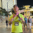 znIBgM3CFX8-channel-avatar-Marc Get Set Go