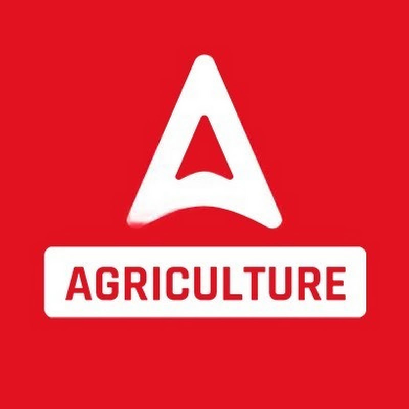 Agriculture Adda247