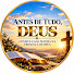 QpkeXBP5zSE-channel-avatar- Antes de Tudo, Deus