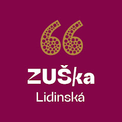 ZUŠka Lidinská