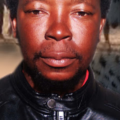 Dr. Mbomvu izigi TV