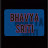 Bhavya Sriti