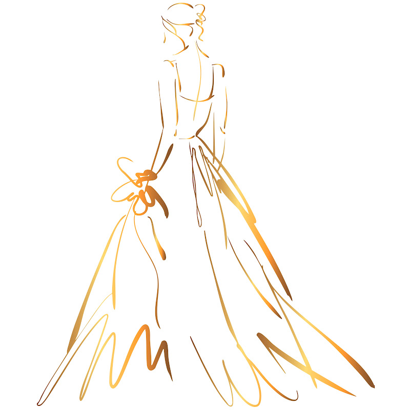 SpiderWebsCelebrations