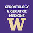 Xwh4ate3TCA-channel-avatar-_ Gerontology Geriatric Med