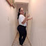 3ke3B1eXoRs-channel-avatar-cristina.ribeiro0045