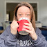 XlHSB-cODrE-channel-avatar-Kate Kaden