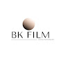 BK FILM logo