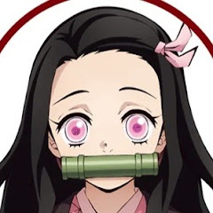 鬼滅のショート