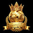 W3x1D-zw9Mc-channel-avatar-ပိုက်ကျော်ခြင်း KING