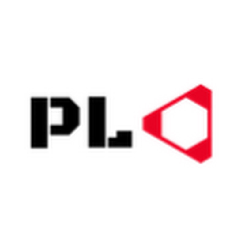 Polskie Ligi