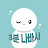 @3minute_nabasi