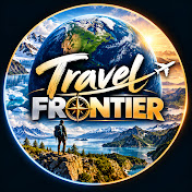 Travel Frontier