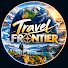 UhtBJd_K2nc-channel-avatar-Travel Frontier