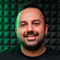 Tolga Önal