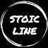 w-T8NbyABls-channel-avatar-Stoic Line