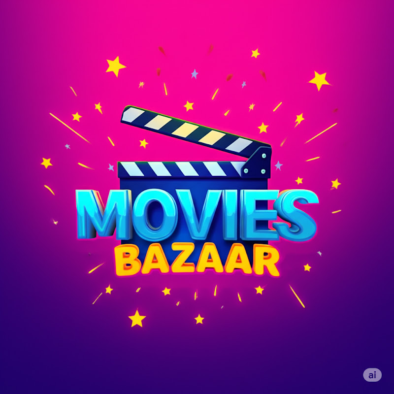 Movies Bazaar