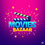 Movies Bazaar Avatar