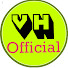 Z_oYP1cGD_k-channel-avatar-Virendra Harsh Official and Dola Entertainment